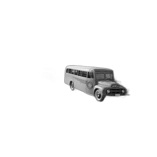 car, 3d render, photorealistic, concept art transparent PNG cut-out