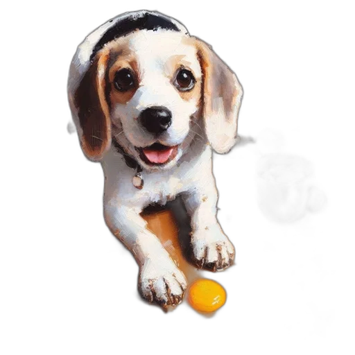staff, animal, food, jewelry transparent PNG cut-out