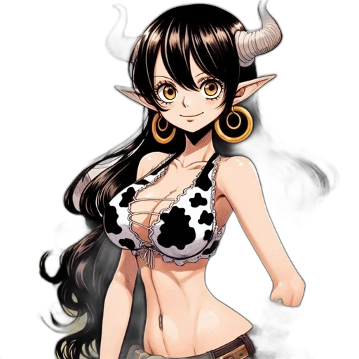 staff, fantasy art, concept art, pixel art transparent PNG cut-out