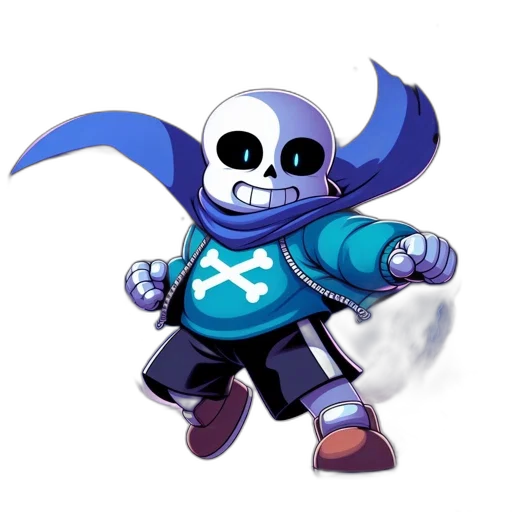 robot, staff, mask, weapon transparent PNG cut-out