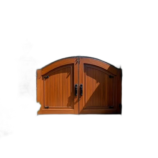 furniture, building, staff, crown transparent PNG cut-out