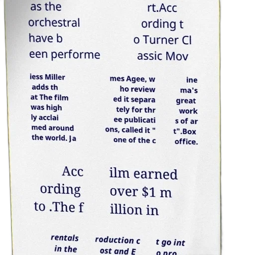 image, features, text, about transparent PNG cut-out