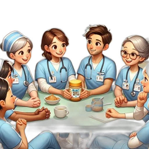 staff, food, concept art, cartoon transparent PNG cut-out