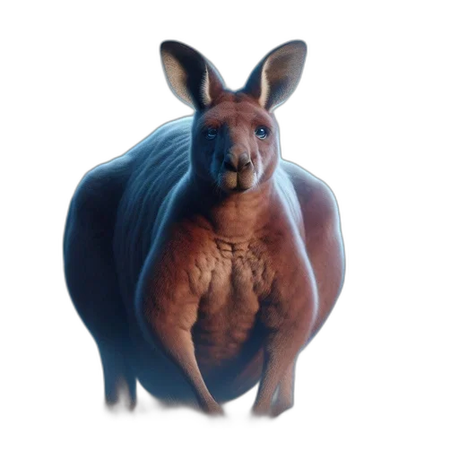 animal, creature, dragon, face transparent PNG cut-out