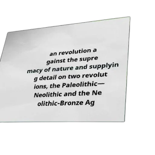 poster, text, discussing, revolution transparent PNG cut-out