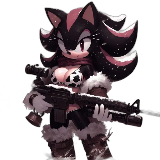 weapon, animal, creature, concept art transparent PNG cut-out