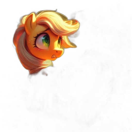 mask, face, staff, crown transparent PNG cut-out
