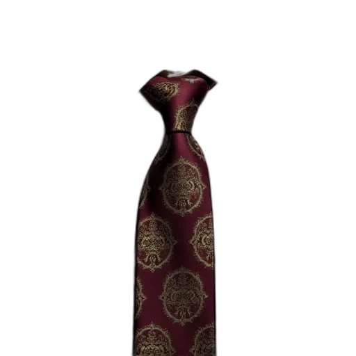 staff, dress, jewelry, bottle transparent PNG cut-out