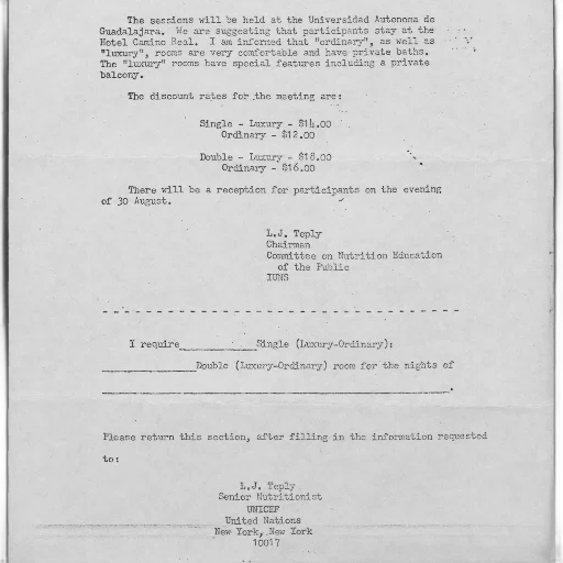 letter, united, nations, about transparent PNG cut-out