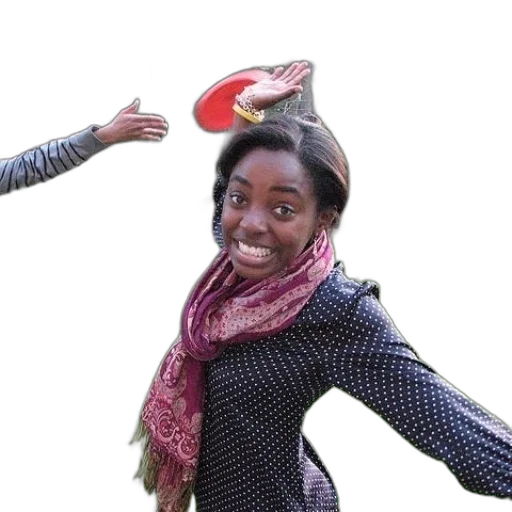 hat, staff, crown, umbrella transparent PNG cut-out