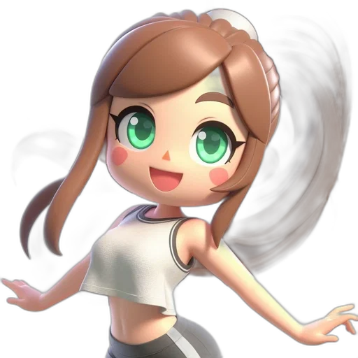 staff, robot, weapon, face transparent PNG cut-out