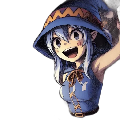 hat, staff, weapon, sword transparent PNG cut-out