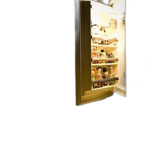 bottle, furniture, food, staff transparent PNG cut-out