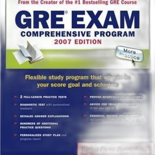 image, advertisement, gre, exam transparent PNG cut-out