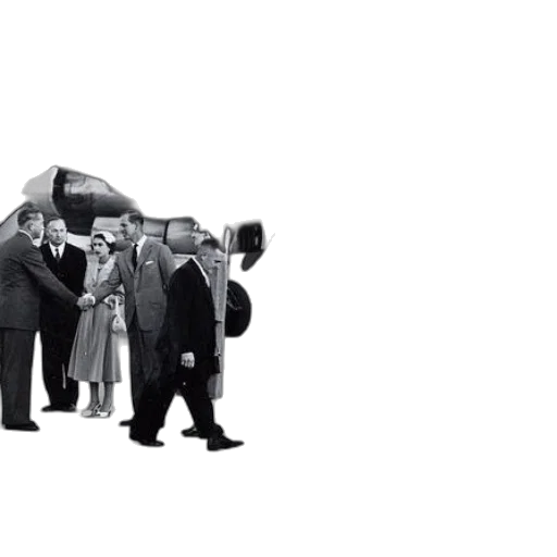 umbrella, concept art, black, white transparent PNG cut-out