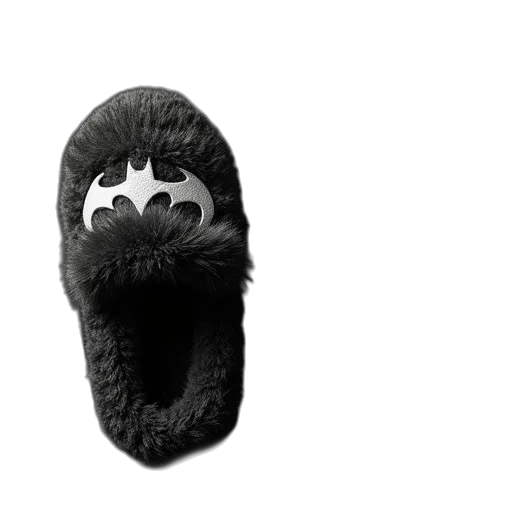 mask, shoes, hat, face transparent PNG cut-out