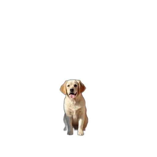 animal, staff, creature, face transparent PNG cut-out