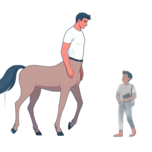 animal, creature, concept art, pixel art transparent PNG cut-out