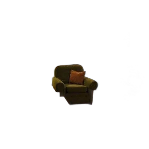 furniture, hat, shoes, crown transparent PNG cut-out