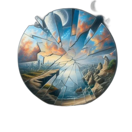jewelry, umbrella, fantasy art, concept art transparent PNG cut-out