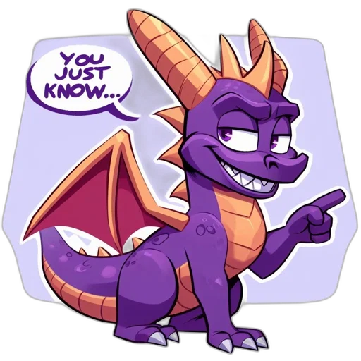 dragon, creature, animal, pixel art transparent PNG cut-out