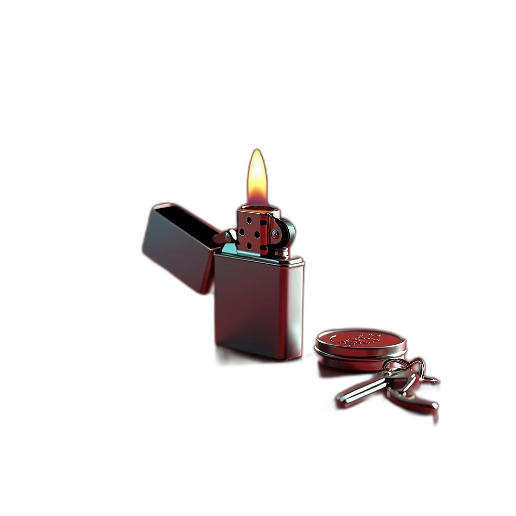 weapon, jewelry, staff, sword transparent PNG cut-out