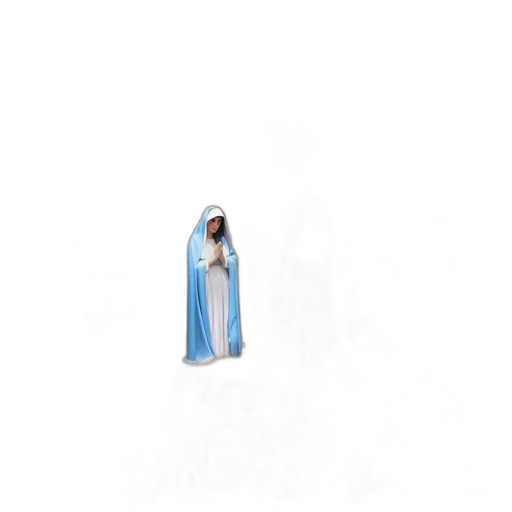dress, sword, staff, jewelry transparent PNG cut-out