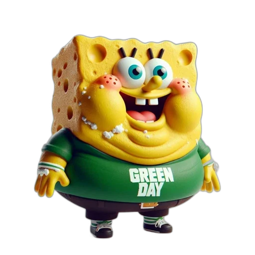 food, creature, robot, animal transparent PNG cut-out