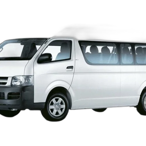 car, 3d render, photorealistic, white transparent PNG cut-out