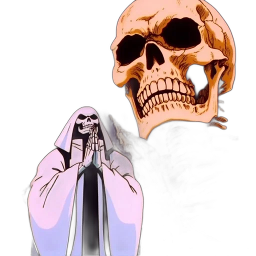 mask, face, staff, weapon transparent PNG cut-out