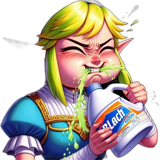 bottle, food, animal, weapon transparent PNG cut-out