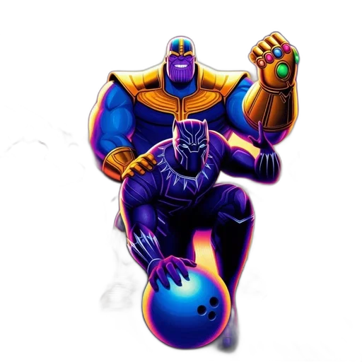 robot, weapon, concept art, comic book art transparent PNG cut-out
