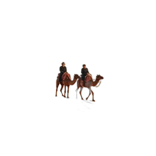 staff, animal, furniture, pixel art transparent PNG cut-out