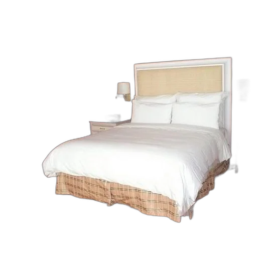 furniture, crown, 3d render, photorealistic transparent PNG cut-out