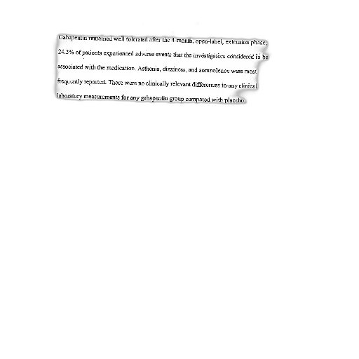 staff, medical, document, discussing transparent PNG cut-out