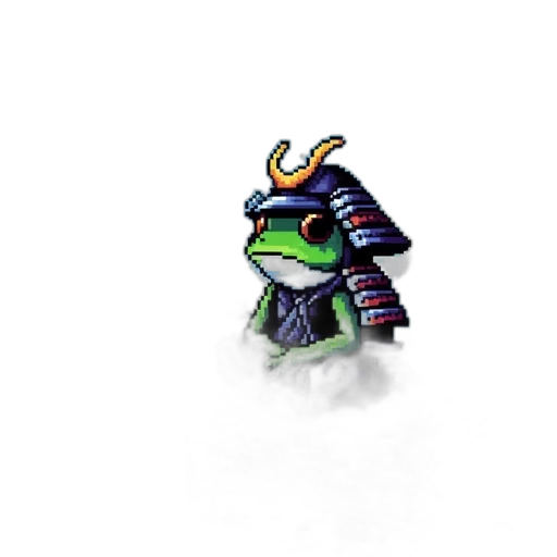 dragon, creature, animal, staff transparent PNG cut-out