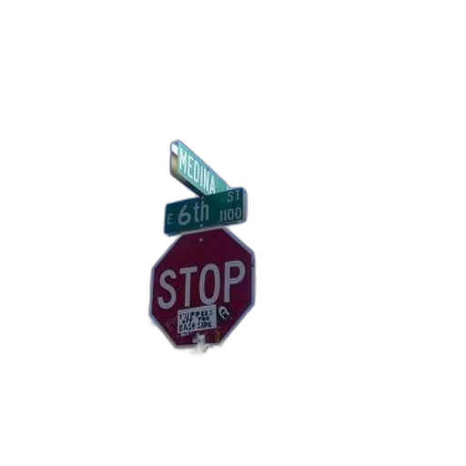 car, robot, jewelry, weapon transparent PNG cut-out
