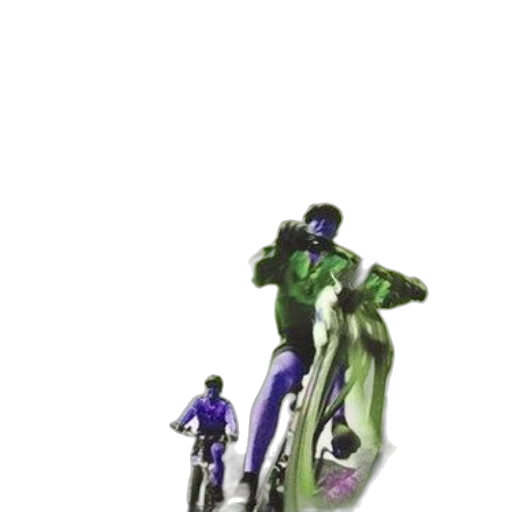 robot, car, 3d render, concept art transparent PNG cut-out