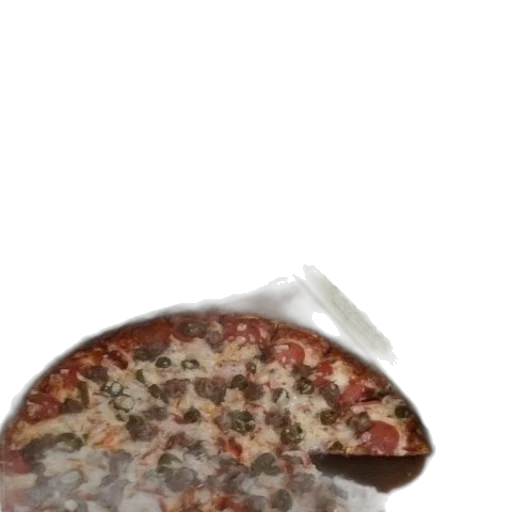 food, umbrella, face, animal transparent PNG cut-out