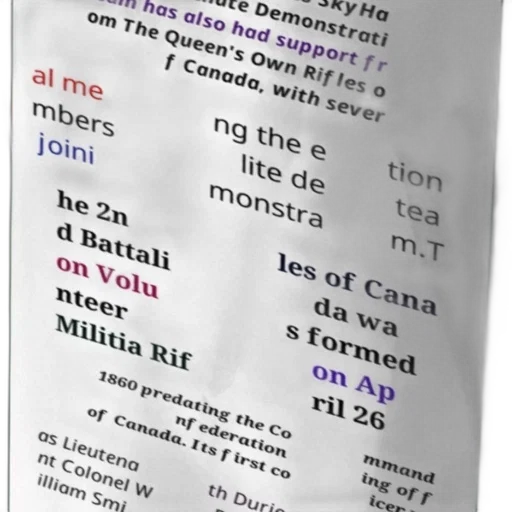 bottle, poster, text, about transparent PNG cut-out