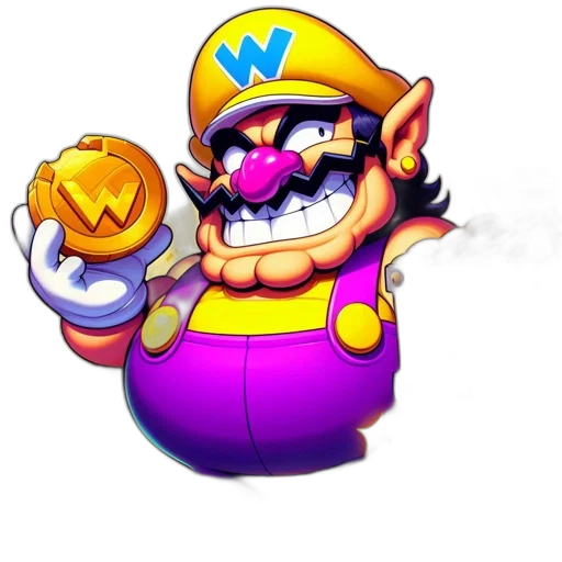 weapon, mask, crown, staff transparent PNG cut-out