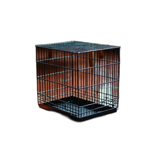furniture, animal, jewelry, 3d render transparent PNG cut-out