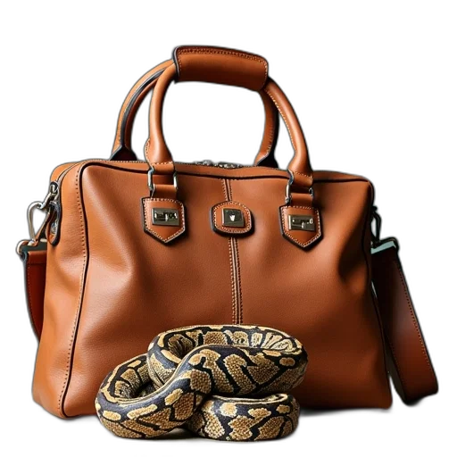 photorealistic, earth tones, keep, calm transparent PNG cut-out