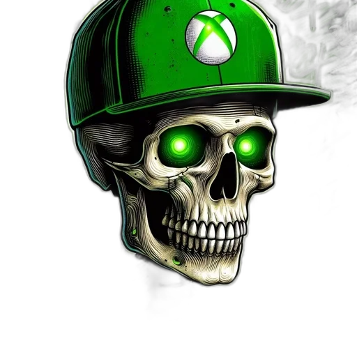 face, mask, concept art, pixel art transparent PNG cut-out
