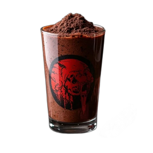food, musclemeds, carnivor, hydro transparent PNG cut-out
