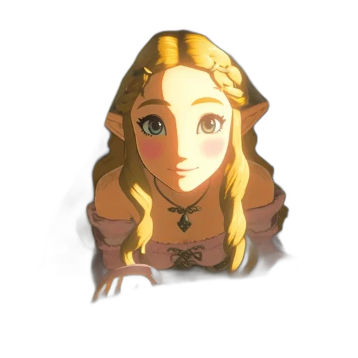 crown, face, staff, mask transparent PNG cut-out