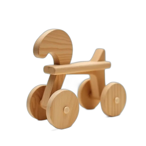furniture, jewelry, weapon, robot transparent PNG cut-out