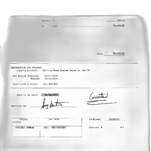 staff, crown, document, titled transparent PNG cut-out