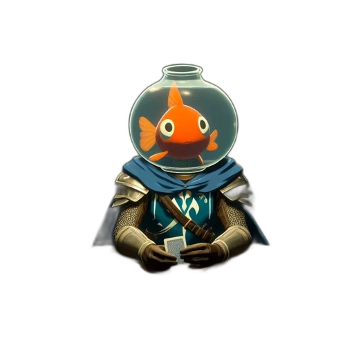 mask, staff, weapon, animal transparent PNG cut-out