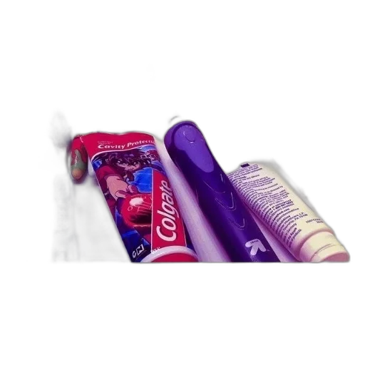 food, bottle, weapon, staff transparent PNG cut-out